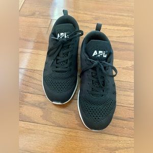 APL Tennis Shoes
